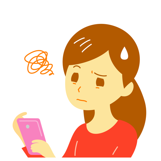 近くが見えにくい！後悔しないメガネデビューの方法を解説！ただ見えればいいというわけではない…