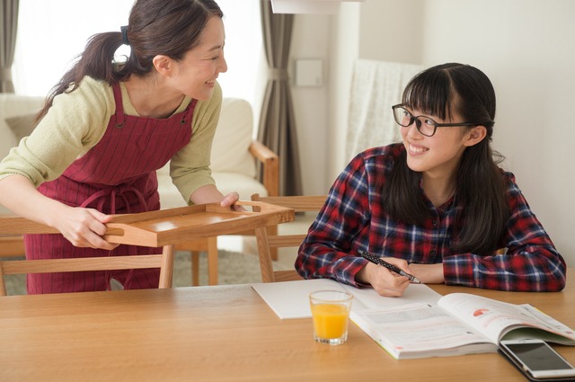 まとめ:最適な勉強用メガネで、受験を乗り切ろう